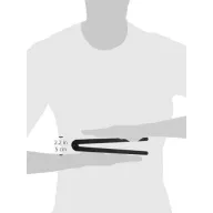   Gedore 6354990 44 8 Kulcs homlokfuratú anyákhoz Kulcsszélesség (metrikus) 8 mm