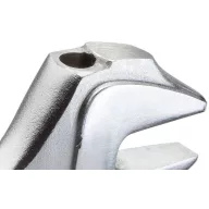   Gedore 1966324 60 S 8 JC Állítható villáskulcs Kulcsszélesség (metrikus) 25 mm