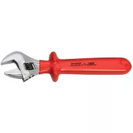   Gedore 2179040 V 60 CP 6 Állítható villáskulcs Kulcsszélesség (metrikus) 20 mm