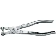 Gedore 6399900 Tömlőbilincs fogó 220 mm 1 db