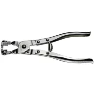 Gedore 1894382 Tömlőbilincs fogó 207 mm 1 db