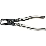 Gedore 1894390 Tömlőbilincs fogó 195 mm 1 db