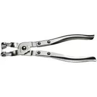 Gedore 1894404 Tömlőbilincs fogó 210 mm 1 db