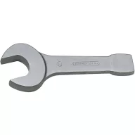   Gedore 6400340 133 32 Ütős csavarkulcs Kulcsszélesség (metrikus) 32 mm