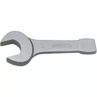   133 34 - GEDORE - 34 mm-es ütközési csavarkulcs Gedore 6411030