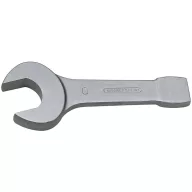   Gedore 6400420 133 36 Ütős csavarkulcs Kulcsszélesség (metrikus) 36 mm