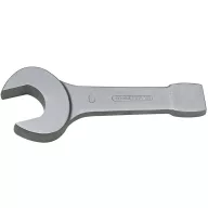   Gedore 6400770 133 50 Ütős csavarkulcs Kulcsszélesség (metrikus) 50 mm