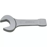   Gedore 6400930 133 60 Ütős csavarkulcs Kulcsszélesség (metrikus) 60 mm