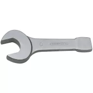   Gedore 6401660 133 90 Ütős csavarkulcs Kulcsszélesség (metrikus) 90 mm