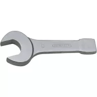   Gedore 6401740 133 95 Ütős csavarkulcs Kulcsszélesség (metrikus) 95 mm