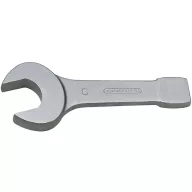   Gedore 6402040 133 110 Ütős csavarkulcs Kulcsszélesség (metrikus) 110 mm