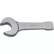   Gedore 6402390 133 125 Ütős csavarkulcs Kulcsszélesség (metrikus) 125 mm