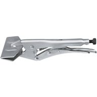 Gedore 6406030 Markoló fogó 0 - 80 mm 200 mm