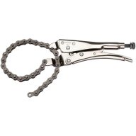 Gedore 2307227 Markoló fogó 1050 mm