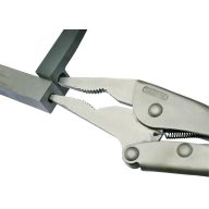 Gedore 1868039 Markoló fogó 255 mm