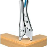 Gedore 6403600 Markoló fogó 220 mm