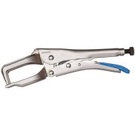 Gedore 6407350 Markoló fogó 280 mm