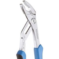 Gedore 145 10 JC 6415610 Vízpumpa fogó 260 mm