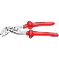 Gedore VDE 146 10 6120140 Univerzális fogó 250 mm