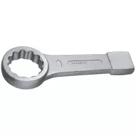   Gedore 6475430 306 36 Ütős gyűrűskulcs Kulcsszélesség (metrikus) 36 mm