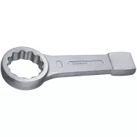   Gedore 6475510 306 41 Ütős gyűrűskulcs Kulcsszélesség (metrikus) 41 mm