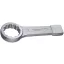 Gedore 6475510 306 41 Ütős gyűrűskulcs Kulcsszélesség (metrikus) 41 mm
