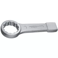   Gedore 6475780 306 46 Ütős gyűrűskulcs Kulcsszélesség (metrikus) 46 mm