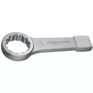   Gedore 6475860 306 50 Ütős gyűrűskulcs Kulcsszélesség (metrikus) 50 mm