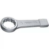   Gedore 6476750 306 95 Ütős gyűrűskulcs Kulcsszélesség (metrikus) 95 mm