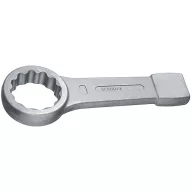   Gedore 6476910 306 105 Ütős gyűrűskulcs Kulcsszélesség (metrikus) 105 mm