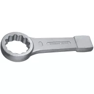   Gedore 6477050 306 110 Ütős gyűrűskulcs Kulcsszélesség (metrikus) 110 mm