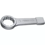   Gedore 6477130 306 115 Ütős gyűrűskulcs Kulcsszélesség (metrikus) 115 mm