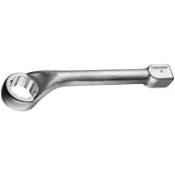   Gedore 1416057 306 G 41 Ütős gyűrűskulcs Kulcsszélesség (metrikus) 41 mm