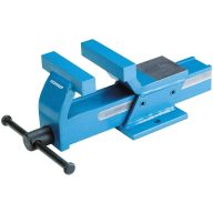   Gedore 410 Satu 6500990 Pofa szélesség: 150 mm Szorítási szélesség (max.): 155 mm