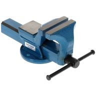 Gedore 411-125 Satu 6501100