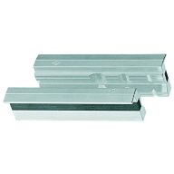   Gedore E-411 A-125 Satu pofa 3532445 Pofa szélesség: 125 mm