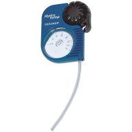 Gedore 614 Fagyvédelem vizsgáló 6523770