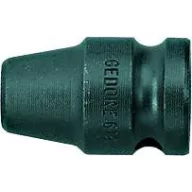Gedore KB 630 6530040 Összekötő darab 30 mm 1 db