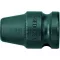 Gedore KB 630 6530040 Összekötő darab 30 mm 1 db