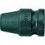 Gedore KB 630 6530040 Összekötő darab 30 mm 1 db