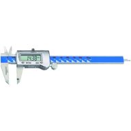 Gedore 711 6550070 Digitális tolómérő 150 mm