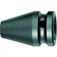 Gedore KB 819 6563480 Összekötő darab 35 mm 1 db