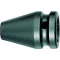 Gedore KB 830 6563800 Összekötő darab 30 mm 1 db