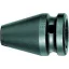Gedore KB 830 6563800 Összekötő darab 30 mm 1 db