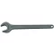 894 125 - GEDORE - 125 mm-es villáskulcs Gedore 6576030