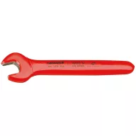   Gedore 6573360 VDE 894 24 Egyvillás kulcs Kulcsszélesség (metrikus) 24 mm