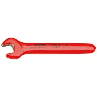   Gedore 6573520 VDE 894 30 Egyvillás kulcs Kulcsszélesség (metrikus) 30 mm