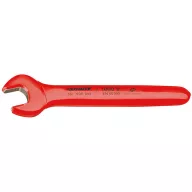   Gedore 6574920 VDE 894 32 Egyvillás kulcs Kulcsszélesség (metrikus) 32 mm