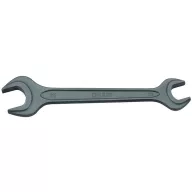   Gedore 6588120 895 36X41 Kettős csavarkulcs Kulcsszélesség (metrikus) 36 - 41 mm