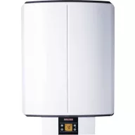   Stiebel Eltron 231252 SHZ 50 LCD Fali melegvíz tároló B (A - G)